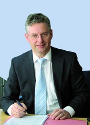 Wirtschaft + Unternehmen: HaRo: Förderelemente aus dem Sauerland